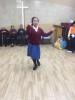 Thumbs/tn_2018-03-20 14 33 13.jpg